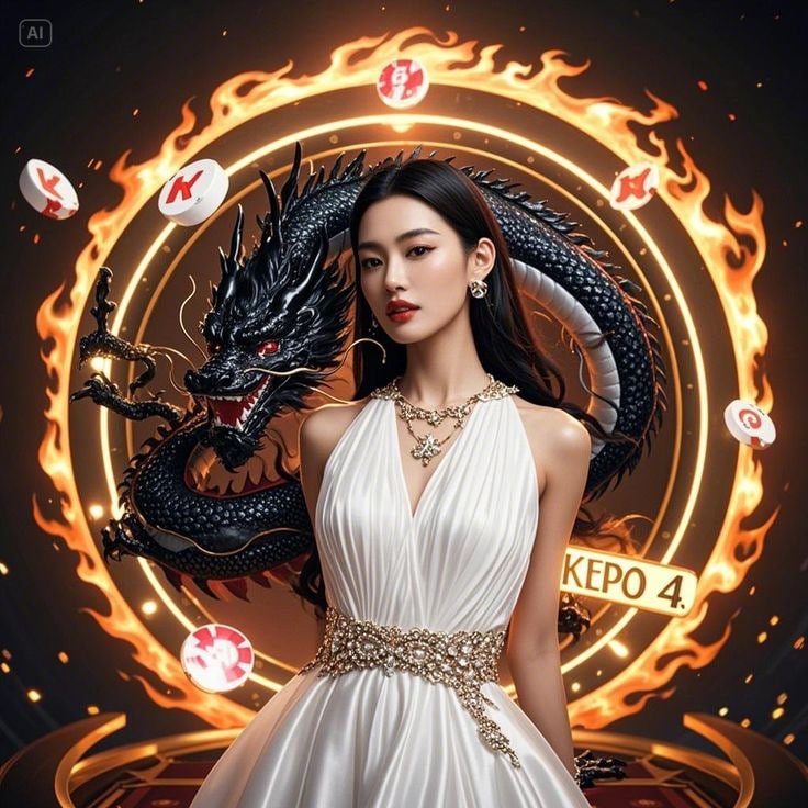 phwin88 login