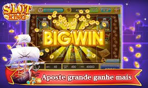 phwin88 login