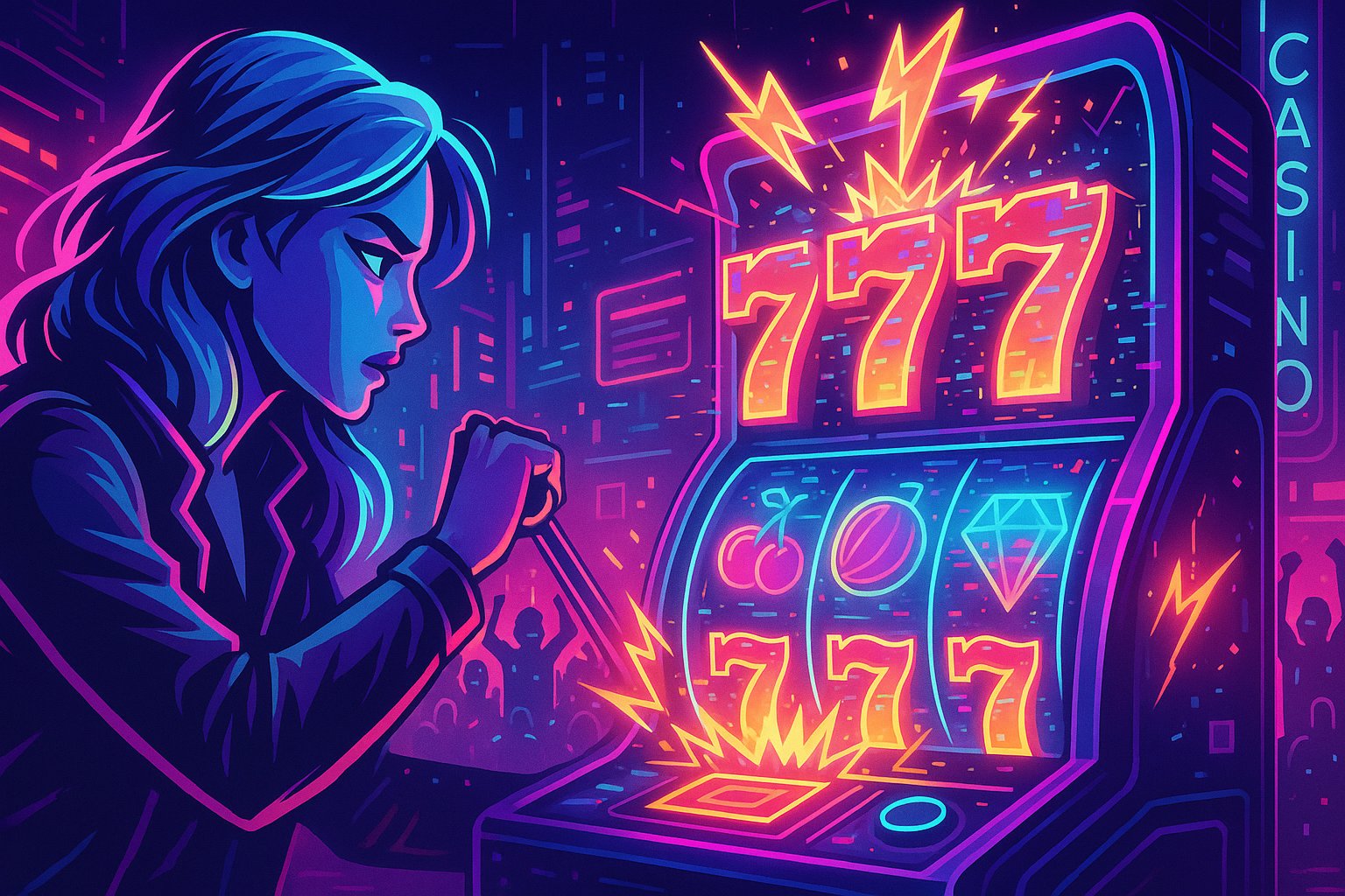 phwin88 login