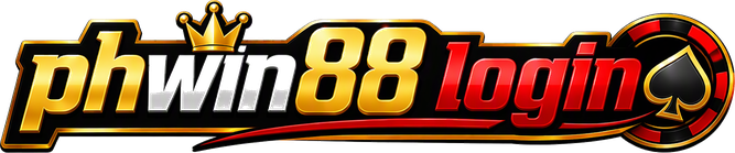 phwin88 login